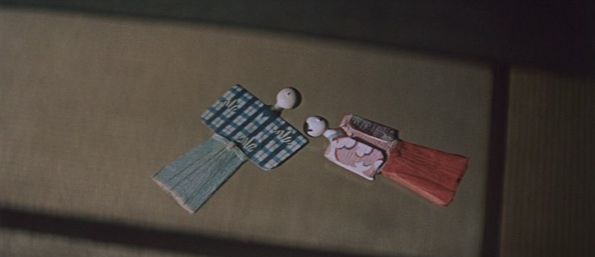 samurai vendetta 3.jpg